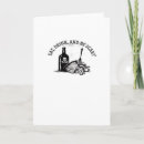 Search for funny quotes halloween cards Skeleton