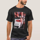 Search for tokyo drift tshirts Street racing