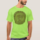 Search for mayan tshirts Aztec