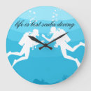 Search for scuba diver art Snorkelling