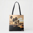 Search for diego bags Landscape