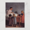 Search for nanny postcards Children
