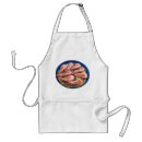 Search for shrimp aprons Pink