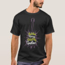 Search for guitar tshirts Song