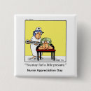 Search for nurses day badges Nurse appreciation day