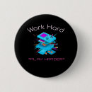 Search for labour badges Hustle
