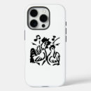 Search for rooster iphone cases Chicken