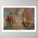 Search for odilon redon posters Symbolism