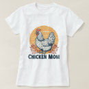 Search for chicken lover tshirts Farm life