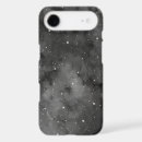 Search for air iphone cases Pretty