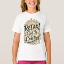 Search for faith based tshirts Faith over fear