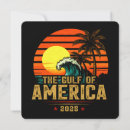 Search for usa flag invitations Republican