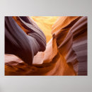 Search for corkscrew posters Arizona