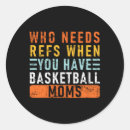 Search for 1 mum stickers Seo