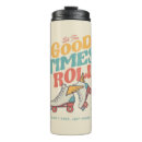 Search for made in the 80s mugs Roller skates