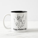 Search for 14 february mugs Happy valentine's day