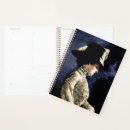 Search for victorian office supplies Girly
