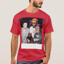 Search for pee wee tshirts Tees