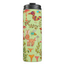 Search for flying bee mugs Animal