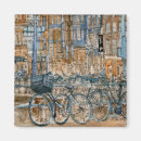 Search for world cities magnets Destination