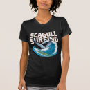 Search for gull clothing Ocean