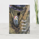 Search for expecting parents cards New baby