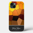 Search for abstract sunset electronics Orange