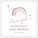 Search for baby boy seals envelope seals Modern