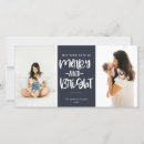 Search for merry and bright holiday quote Cute