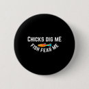 Search for fear badges Sea