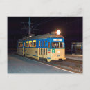 Search for trams Vintage