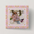 Search for keepsakes square badges Mother
