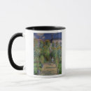 Search for artists garden mugs Sunflowers