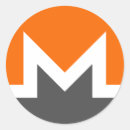 Search for cryptocurrency stickers Hodl
