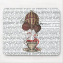 Search for animals mousepads Antique
