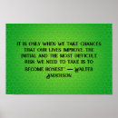 Search for typography quote posters Bible verse