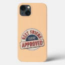 Search for friends quote iphone cases Bff