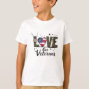 Search for veterans day tshirts Political
