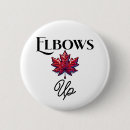 Search for make up badges Red