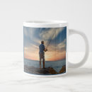 Search for to fish mugs Dad