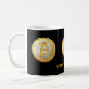 Search for satoshi mugs Coin