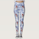 Search for snowman leggings Stylish