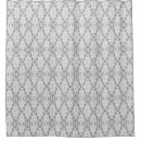 Search for light grey shower curtains Trendy