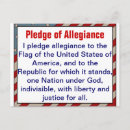 Search for pledge postcards United