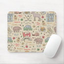Search for hockey mousepads Fun