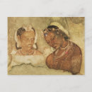 Search for tattoo postcards Indian
