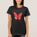Search for substance tshirts Hope