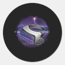 Search for headsets stickers Gamer