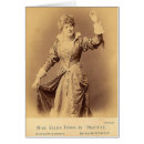 Search for break a leg Actress
