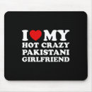Search for hand games mousepads Valentine day gaming